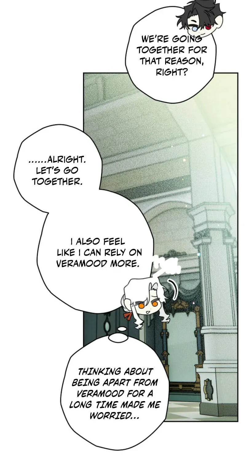 Read Sigrid chapter 139 image 63 on Lezhin