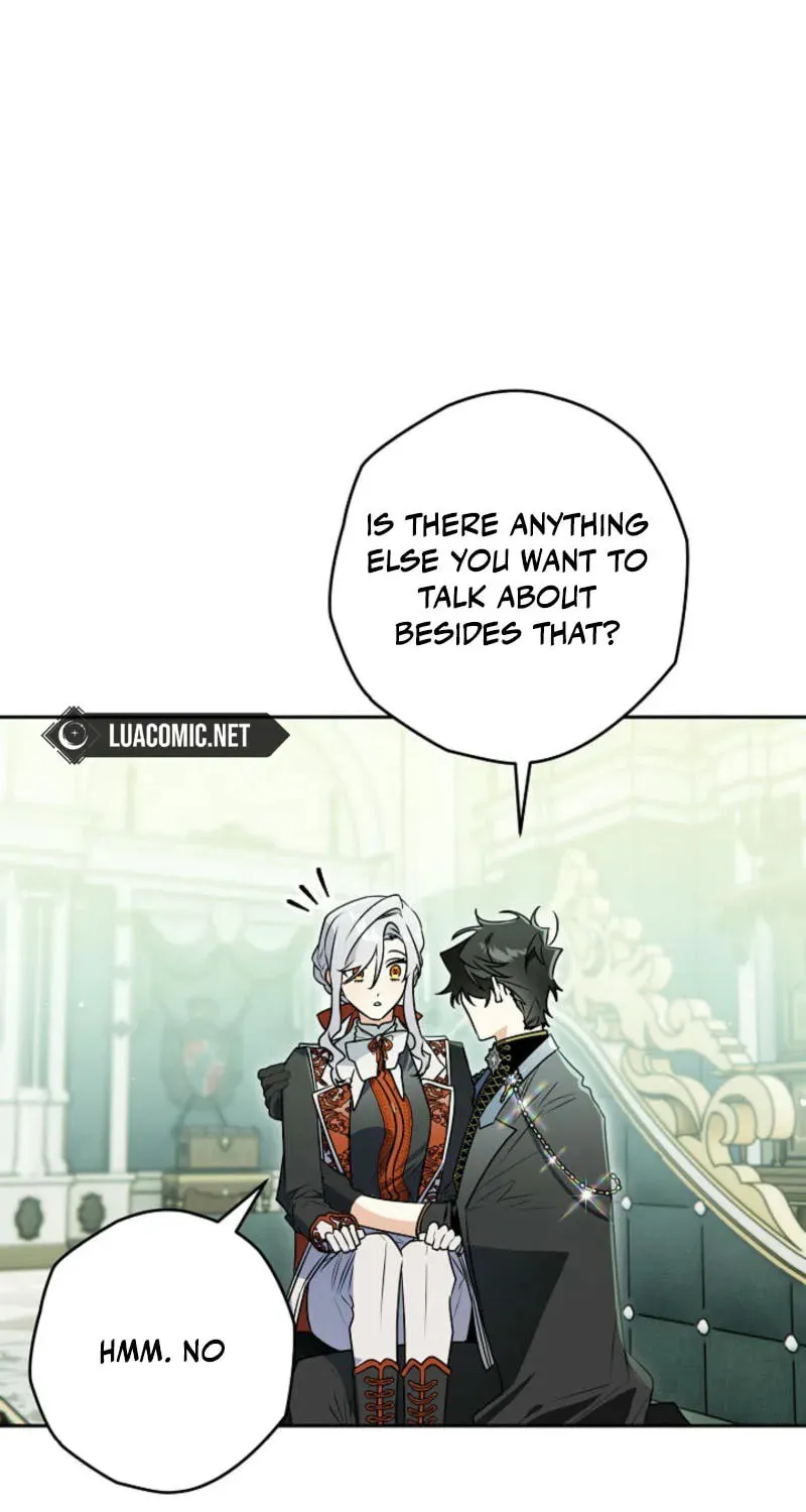 Read Sigrid chapter 139 image 64 on Lezhin