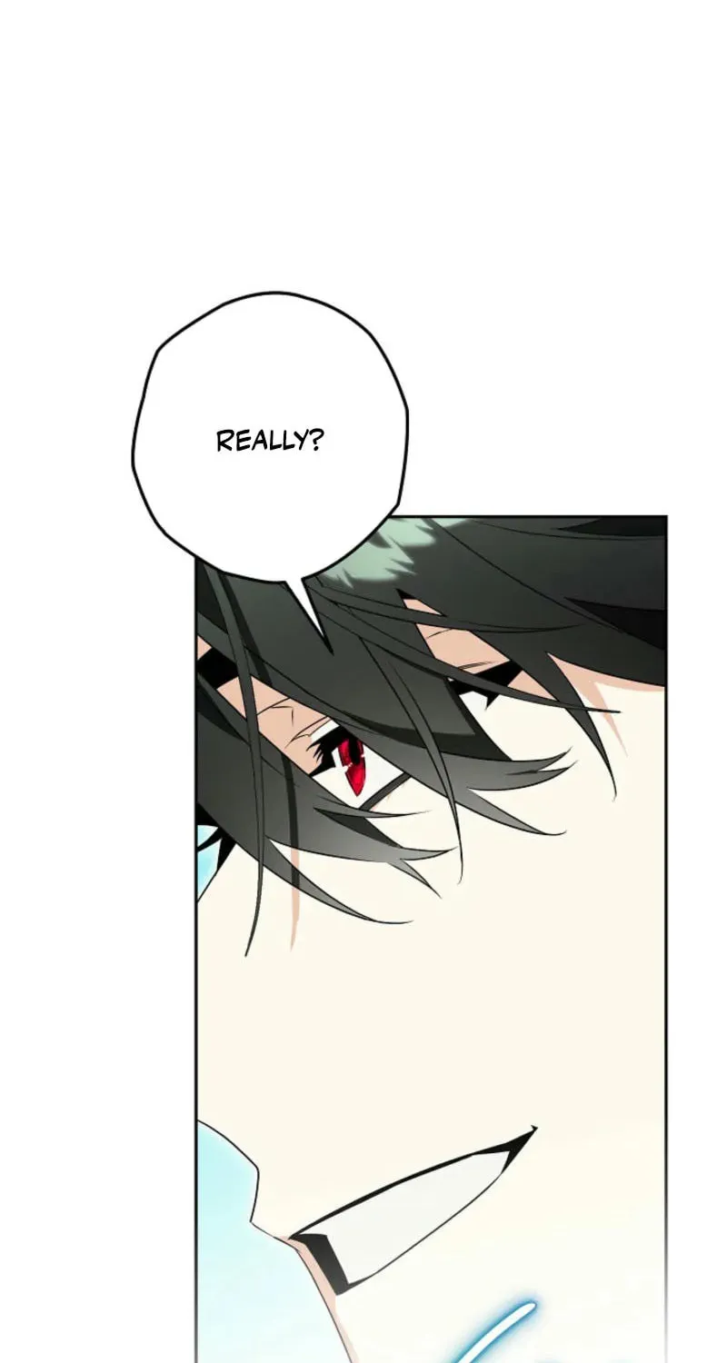 Read Sigrid chapter 139 image 65 on Lezhin