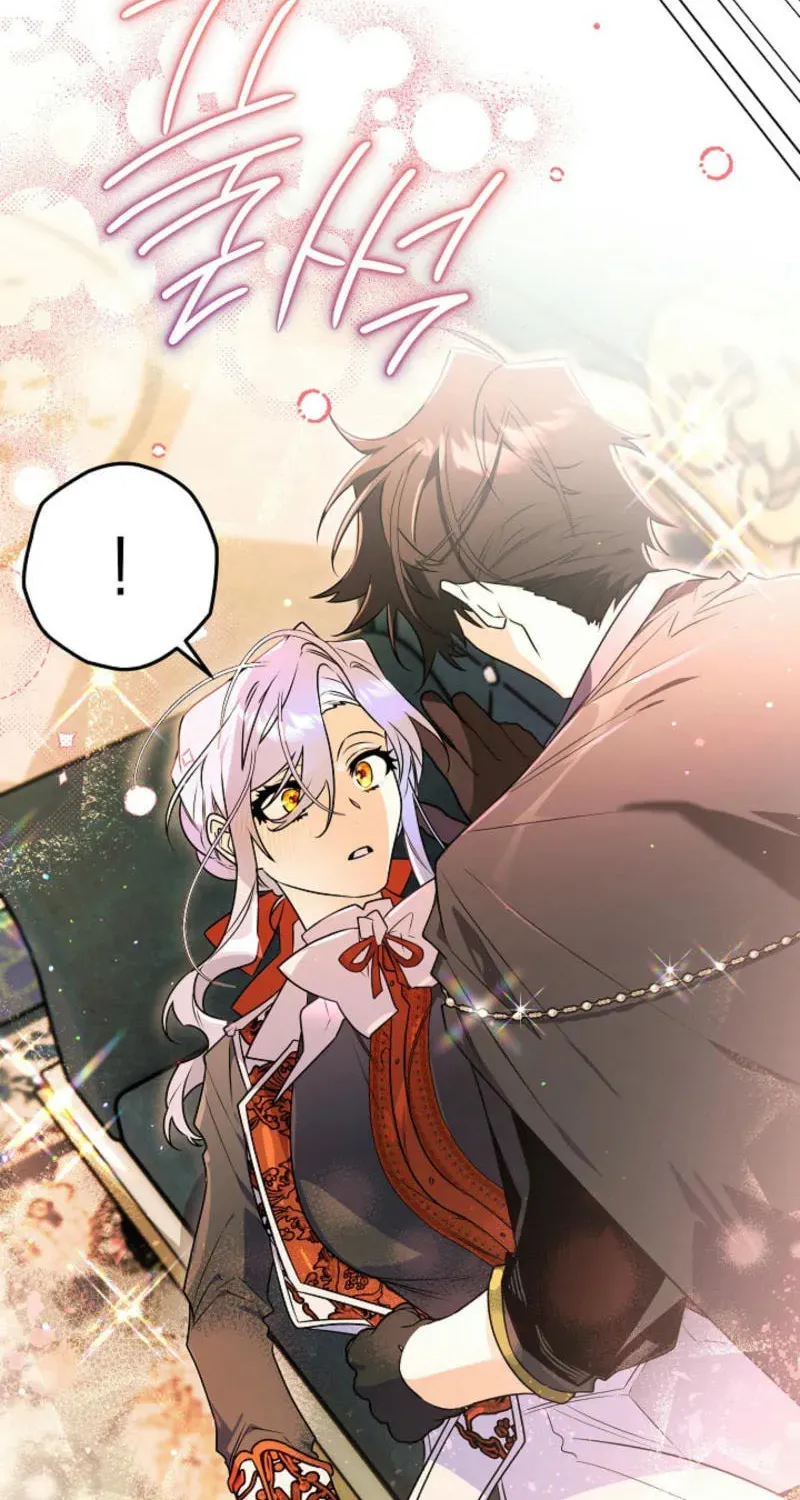 Read Sigrid chapter 139 image 68 on Lezhin