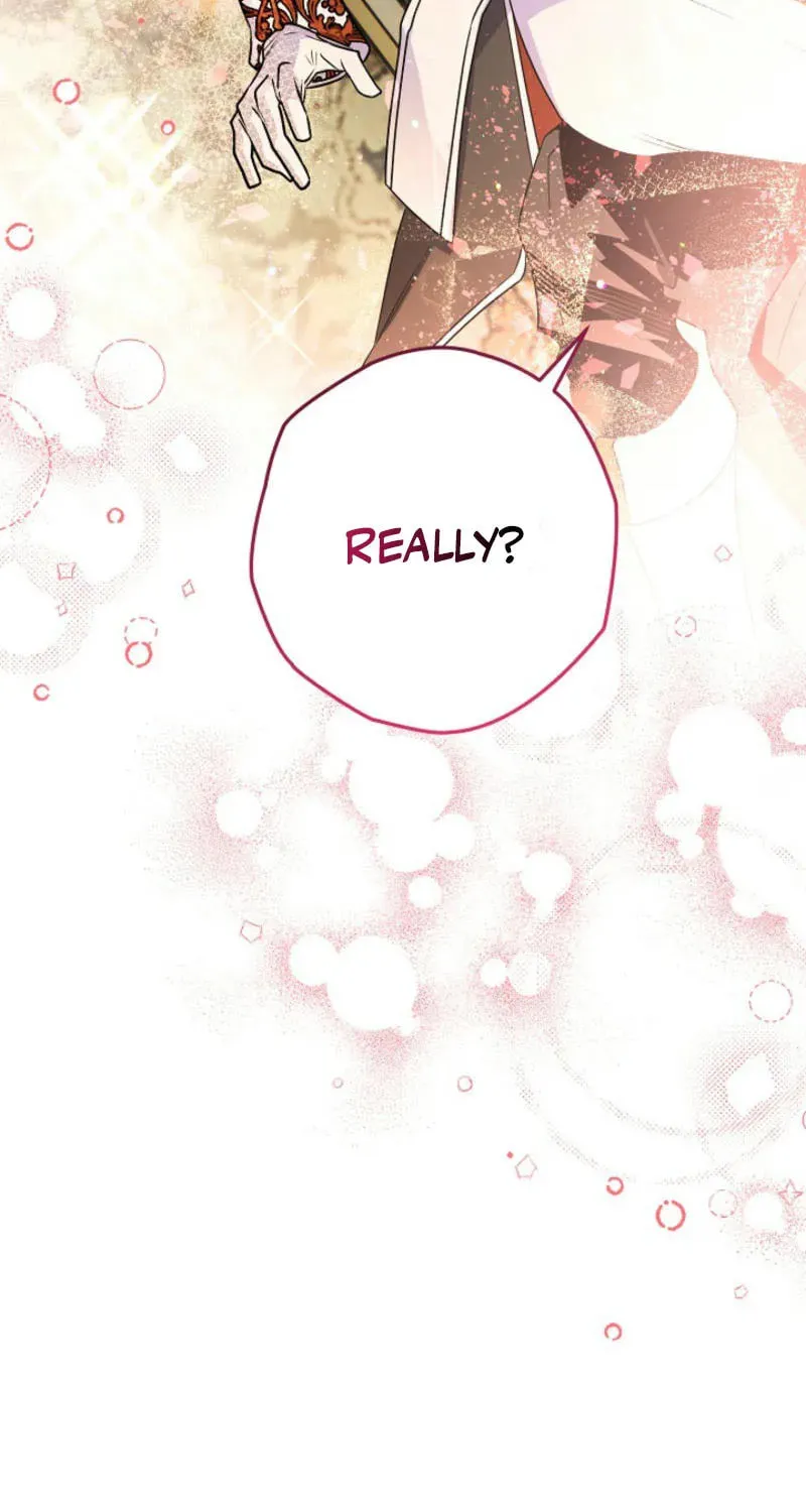 Read Sigrid chapter 139 image 69 on Lezhin