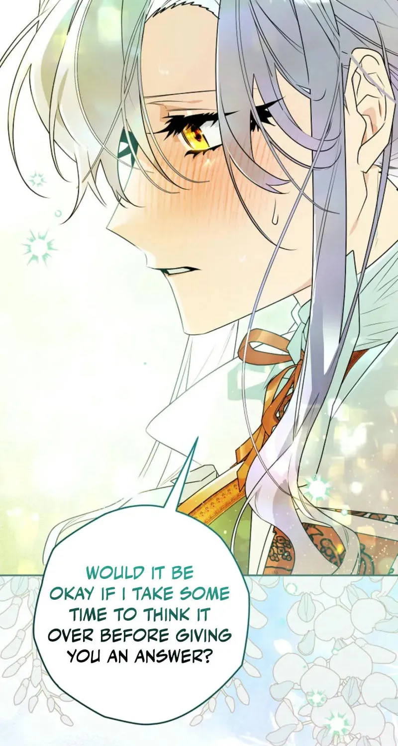 Read Sigrid chapter 139 image 7 on Lezhin