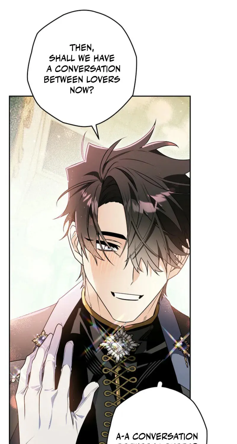 Read Sigrid chapter 139 image 70 on Lezhin