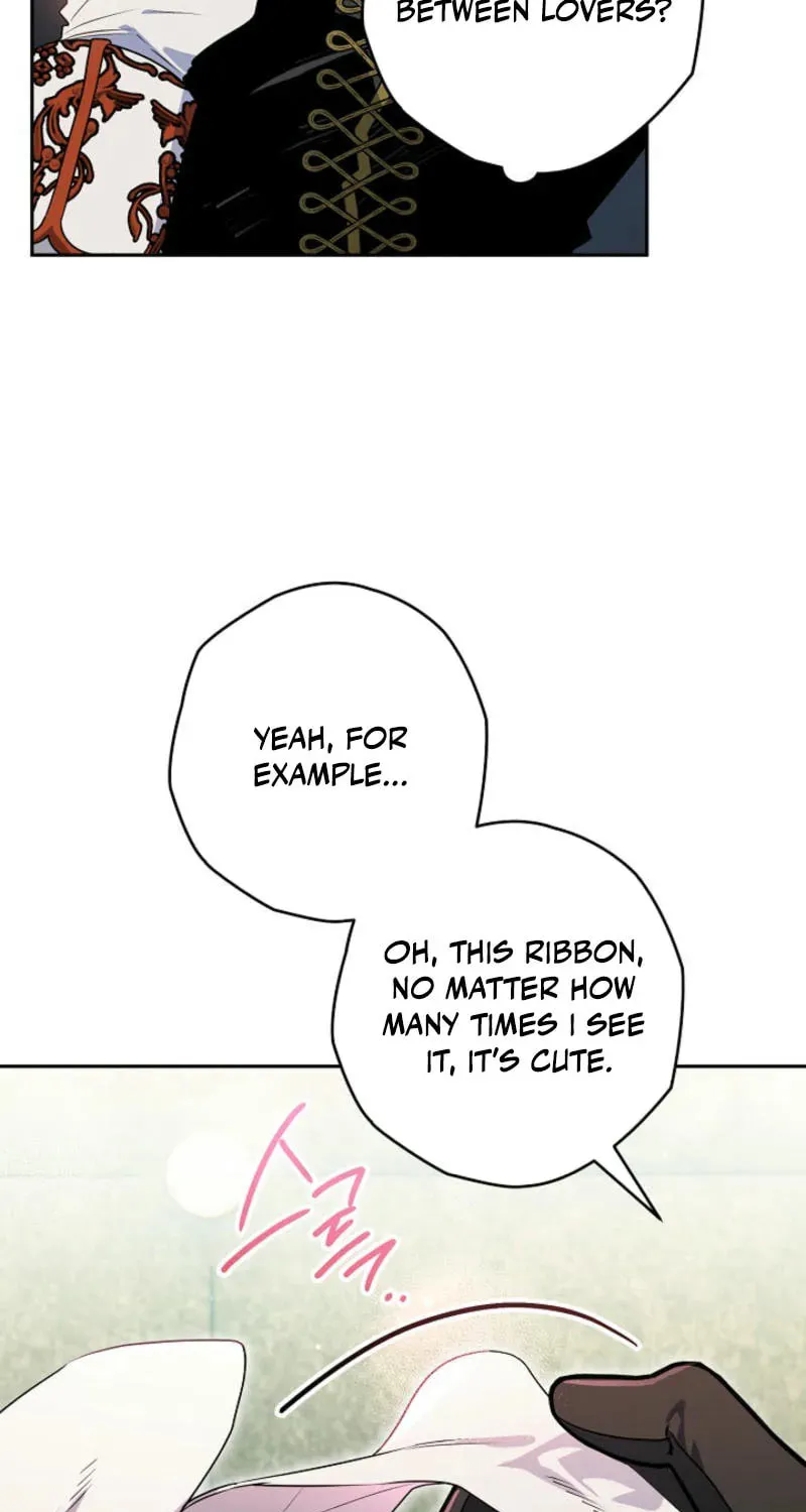 Read Sigrid chapter 139 image 71 on Lezhin