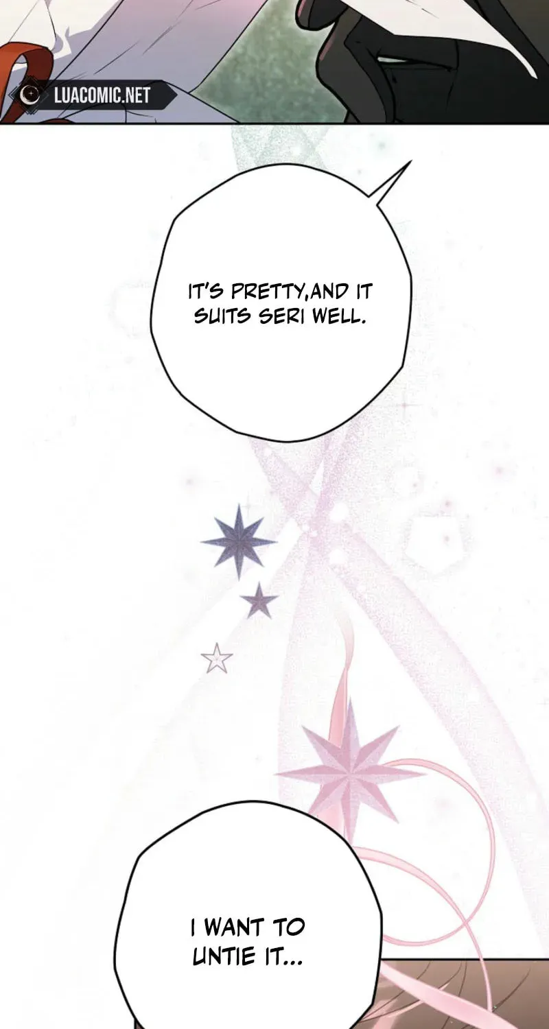Read Sigrid chapter 139 image 72 on Lezhin