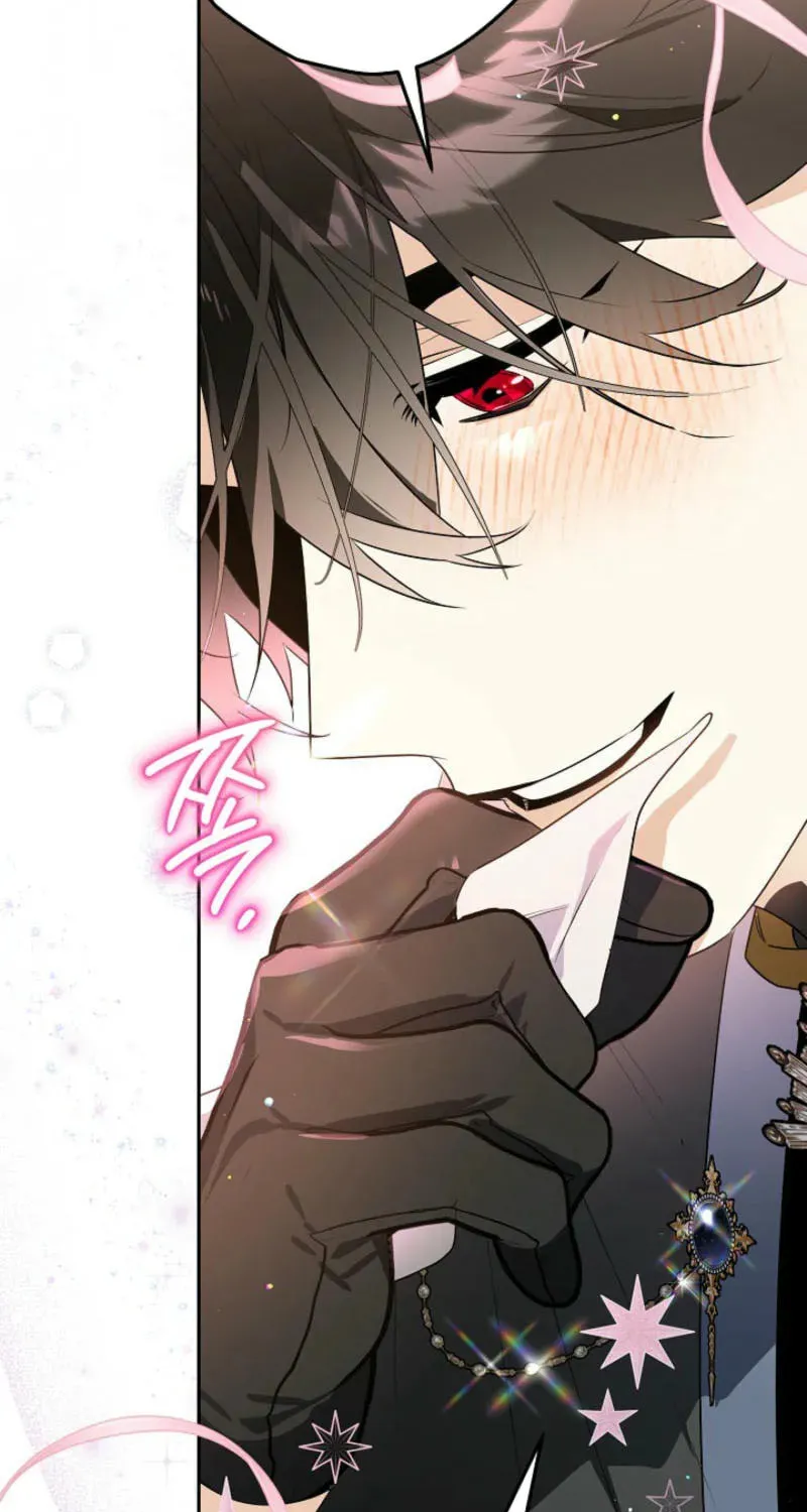 Read Sigrid chapter 139 image 73 on Lezhin