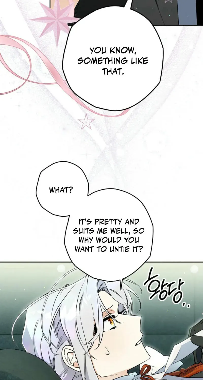 Read Sigrid chapter 139 image 74 on Lezhin