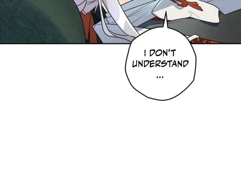 Read Sigrid chapter 139 image 75 on Lezhin