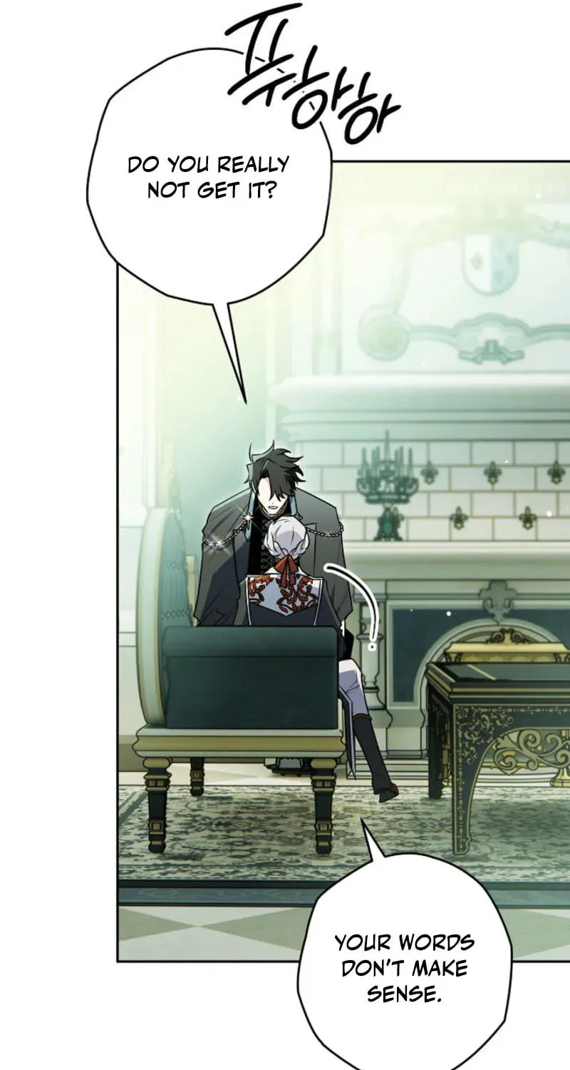 Read Sigrid chapter 139 image 76 on Lezhin