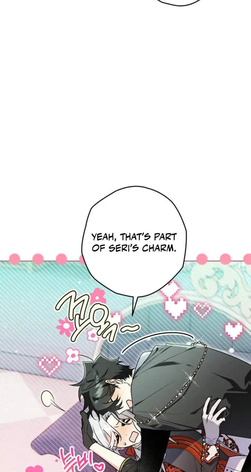 Read Sigrid chapter 139 image 77 on Lezhin