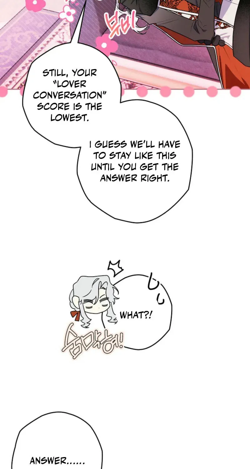 Read Sigrid chapter 139 image 78 on Lezhin