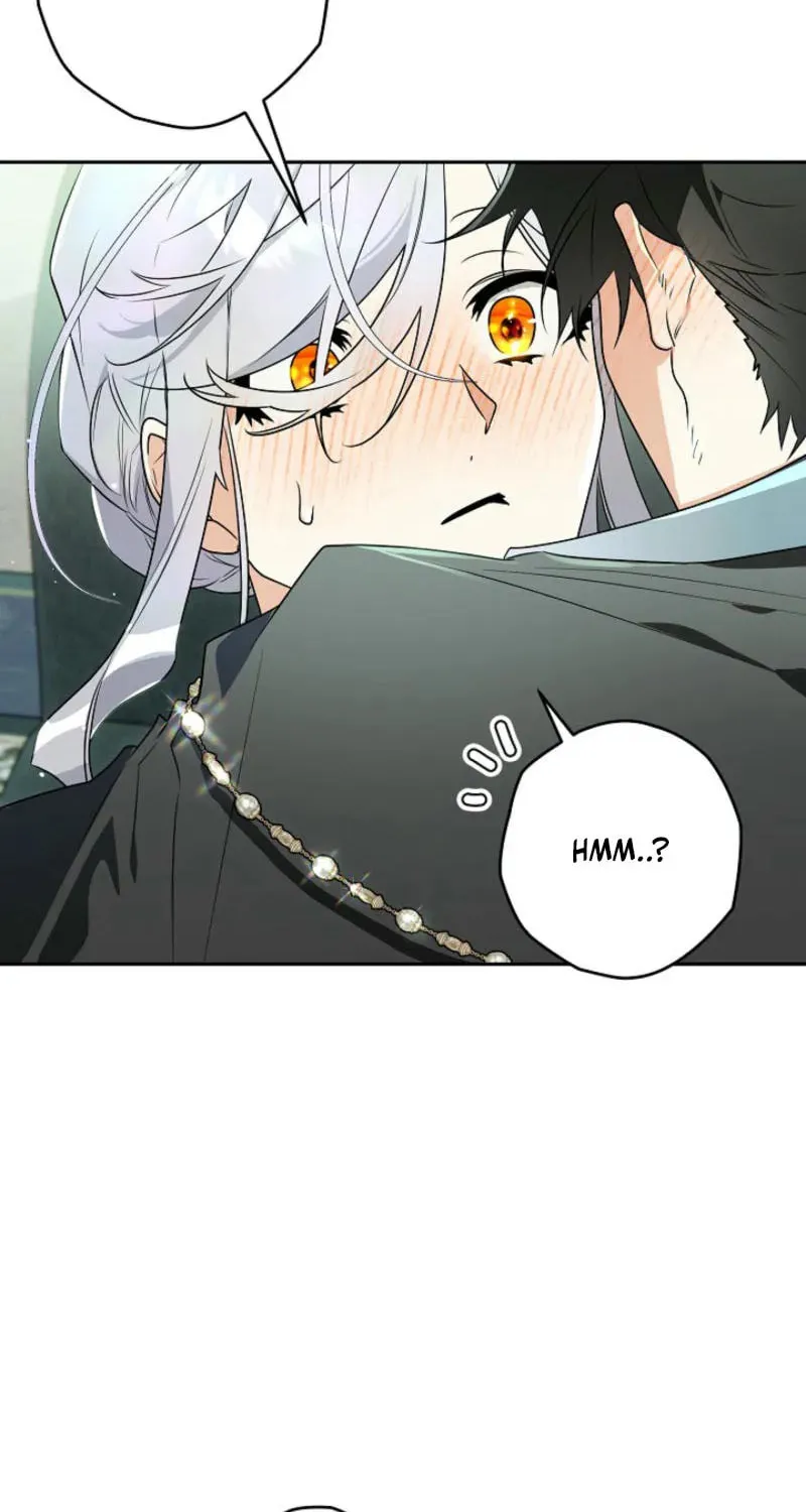 Read Sigrid chapter 139 image 79 on Lezhin