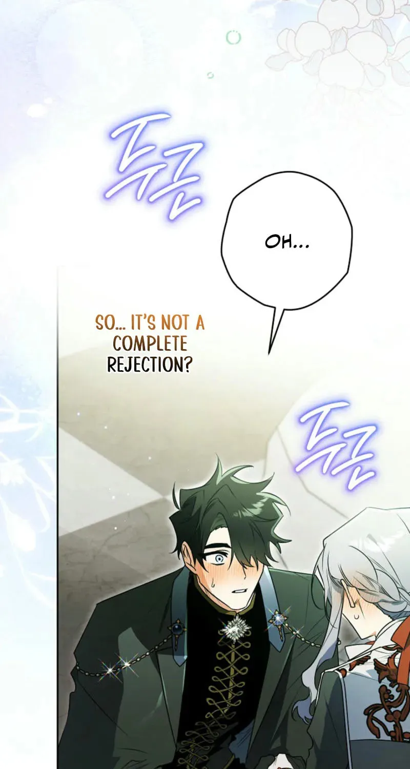 Read Sigrid chapter 139 image 8 on Lezhin