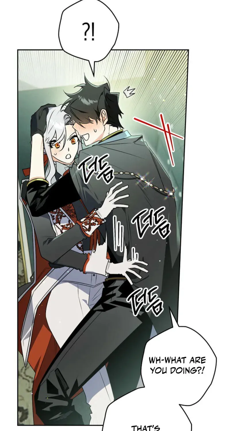 Read Sigrid chapter 139 image 80 on Lezhin