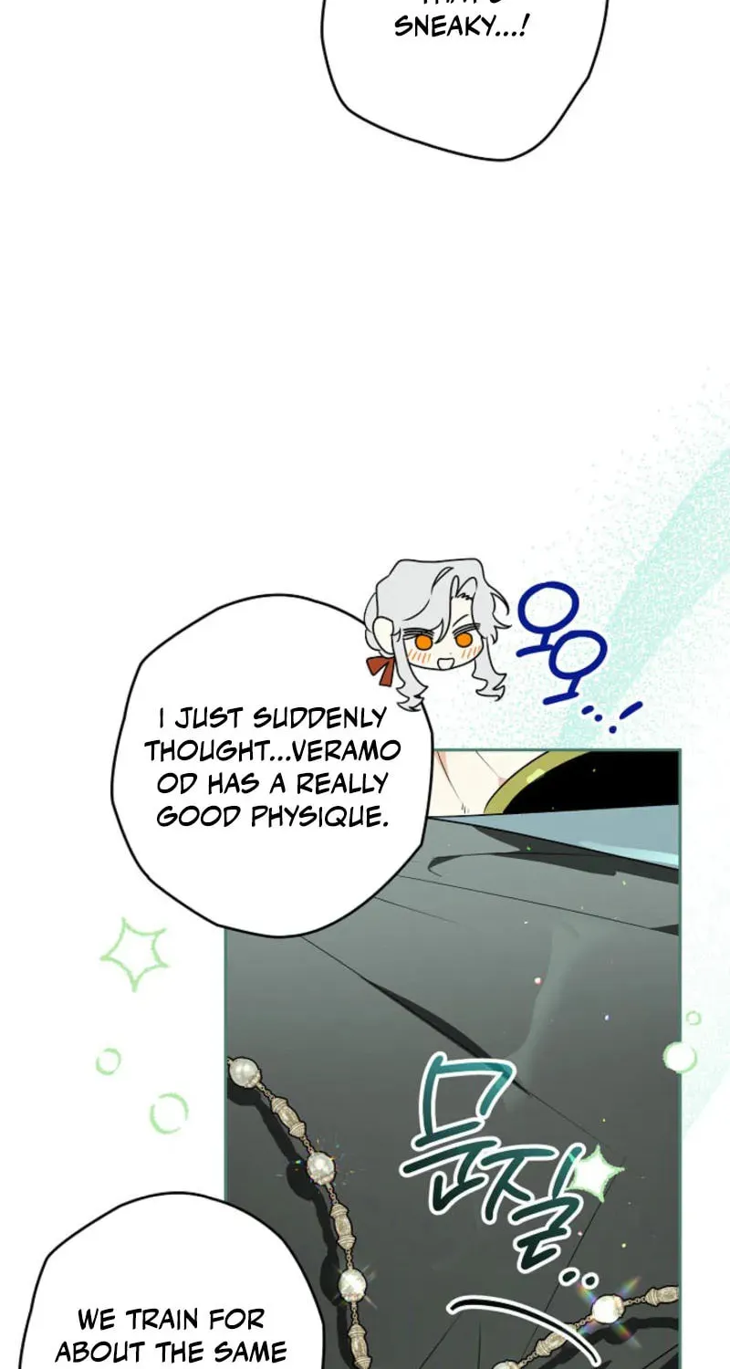 Read Sigrid chapter 139 image 81 on Lezhin