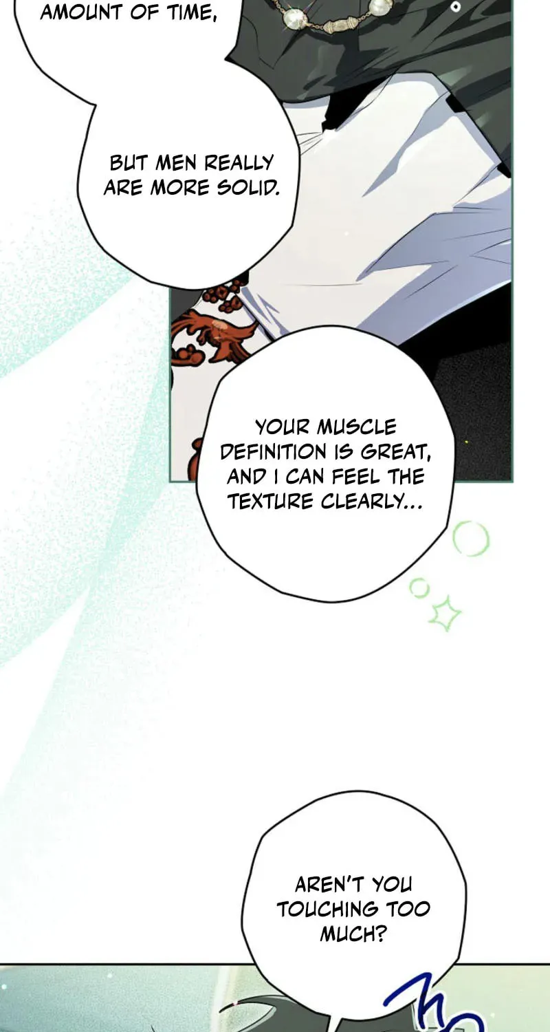 Read Sigrid chapter 139 image 82 on Lezhin