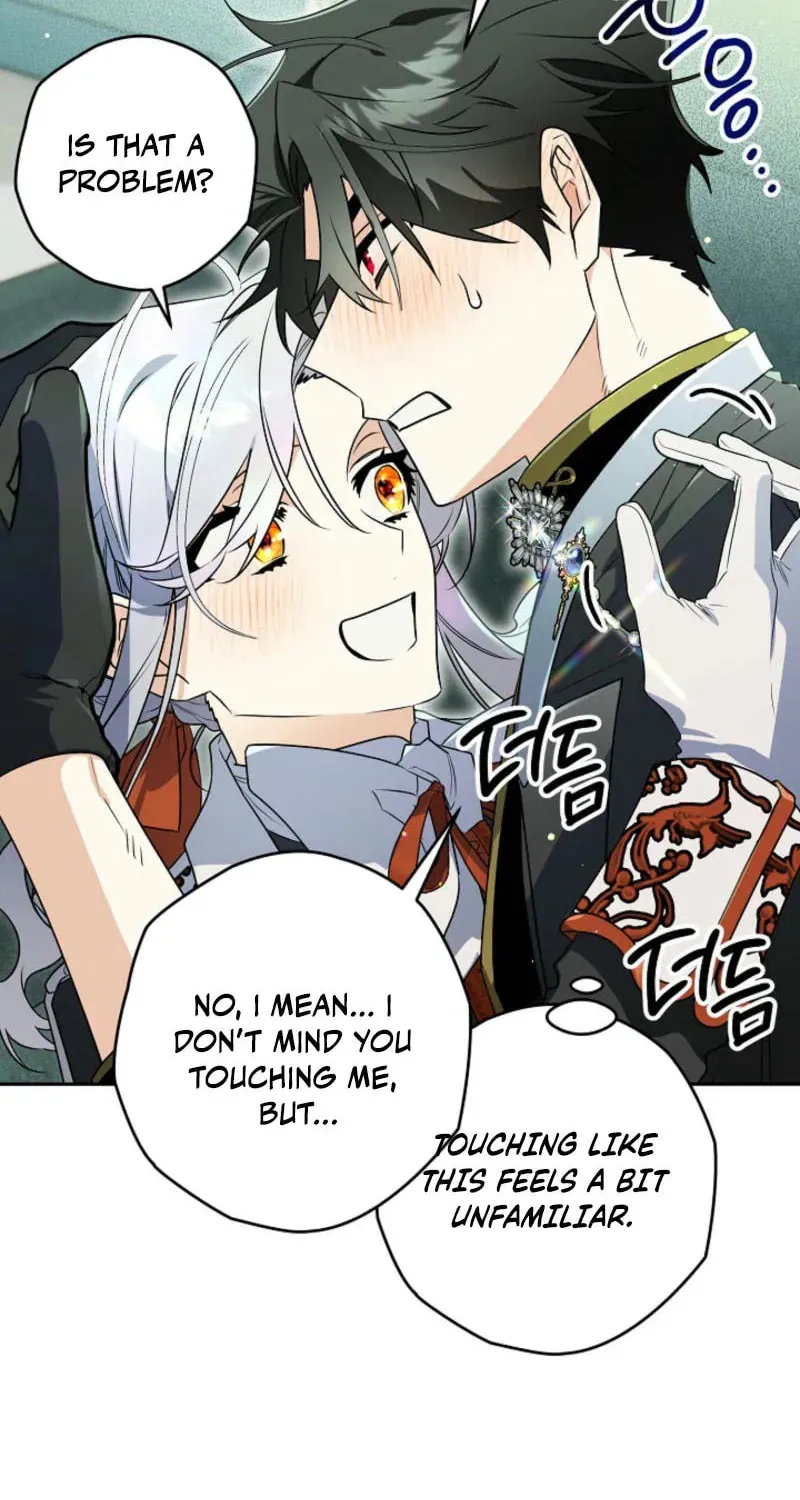 Read Sigrid chapter 139 image 83 on Lezhin