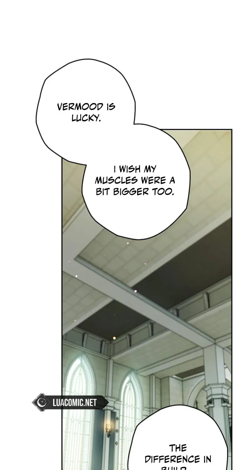 Read Sigrid chapter 139 image 84 on Lezhin