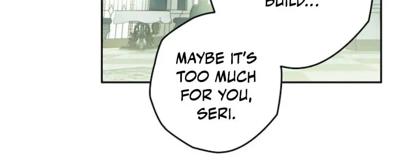 Read Sigrid chapter 139 image 85 on Lezhin