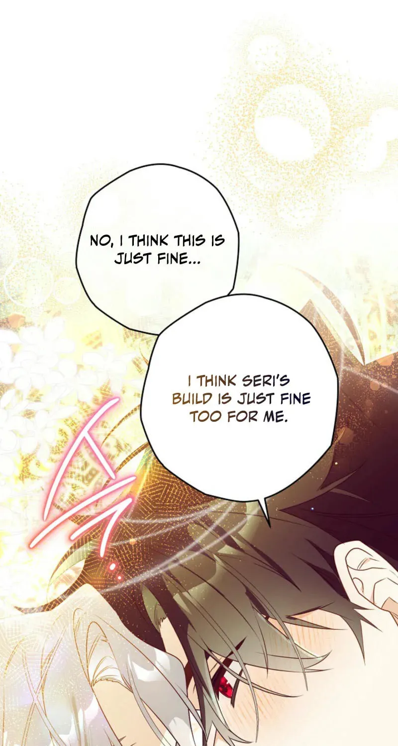 Read Sigrid chapter 139 image 86 on Lezhin