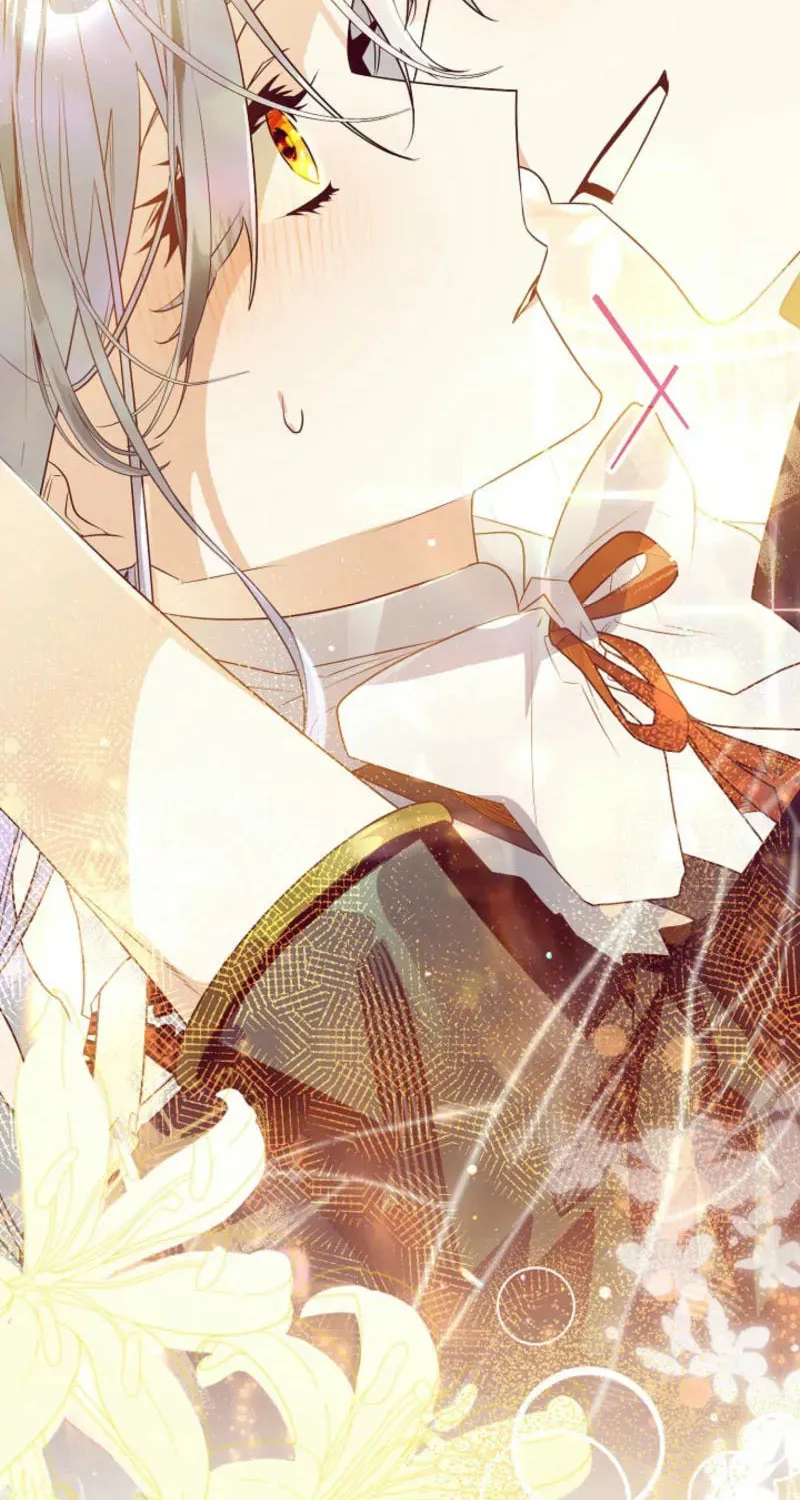 Read Sigrid chapter 139 image 87 on Lezhin