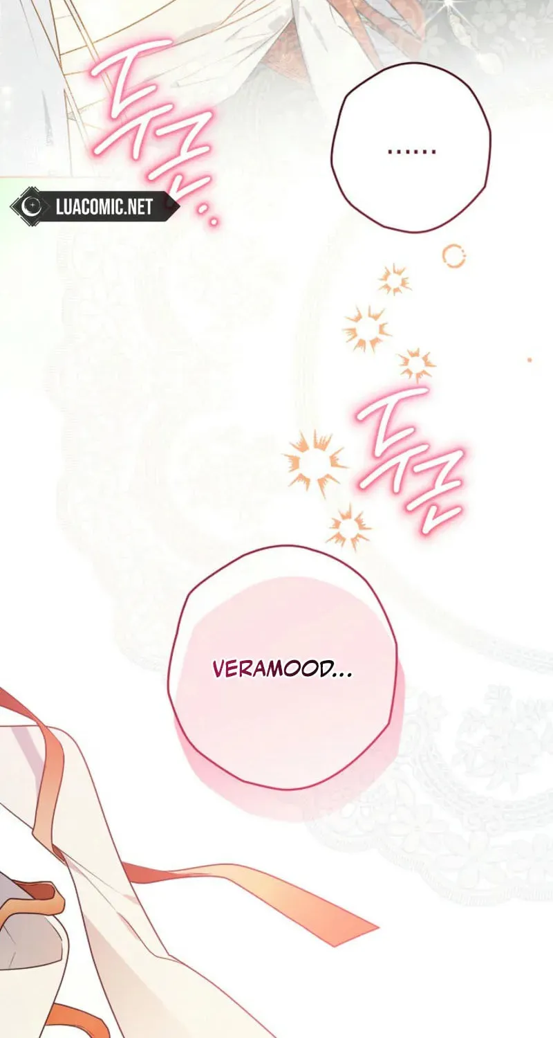 Read Sigrid chapter 139 image 89 on Lezhin