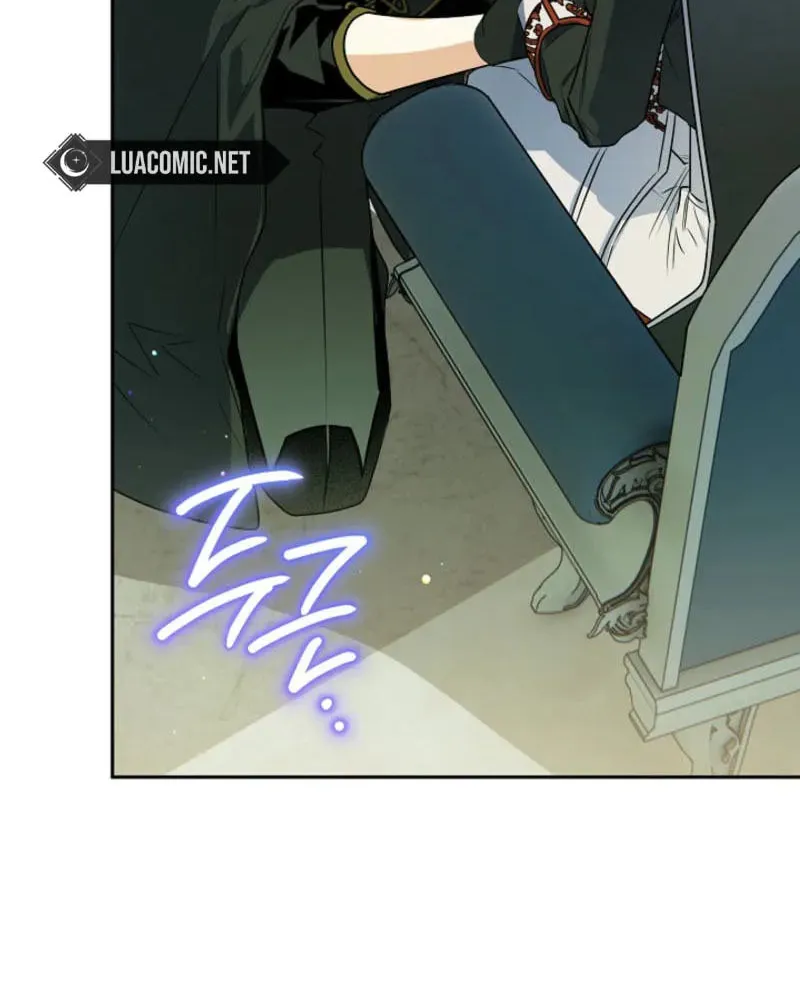 Read Sigrid chapter 139 image 9 on Lezhin
