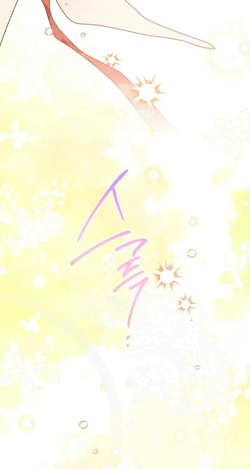Read Sigrid chapter 139 image 90 on Lezhin