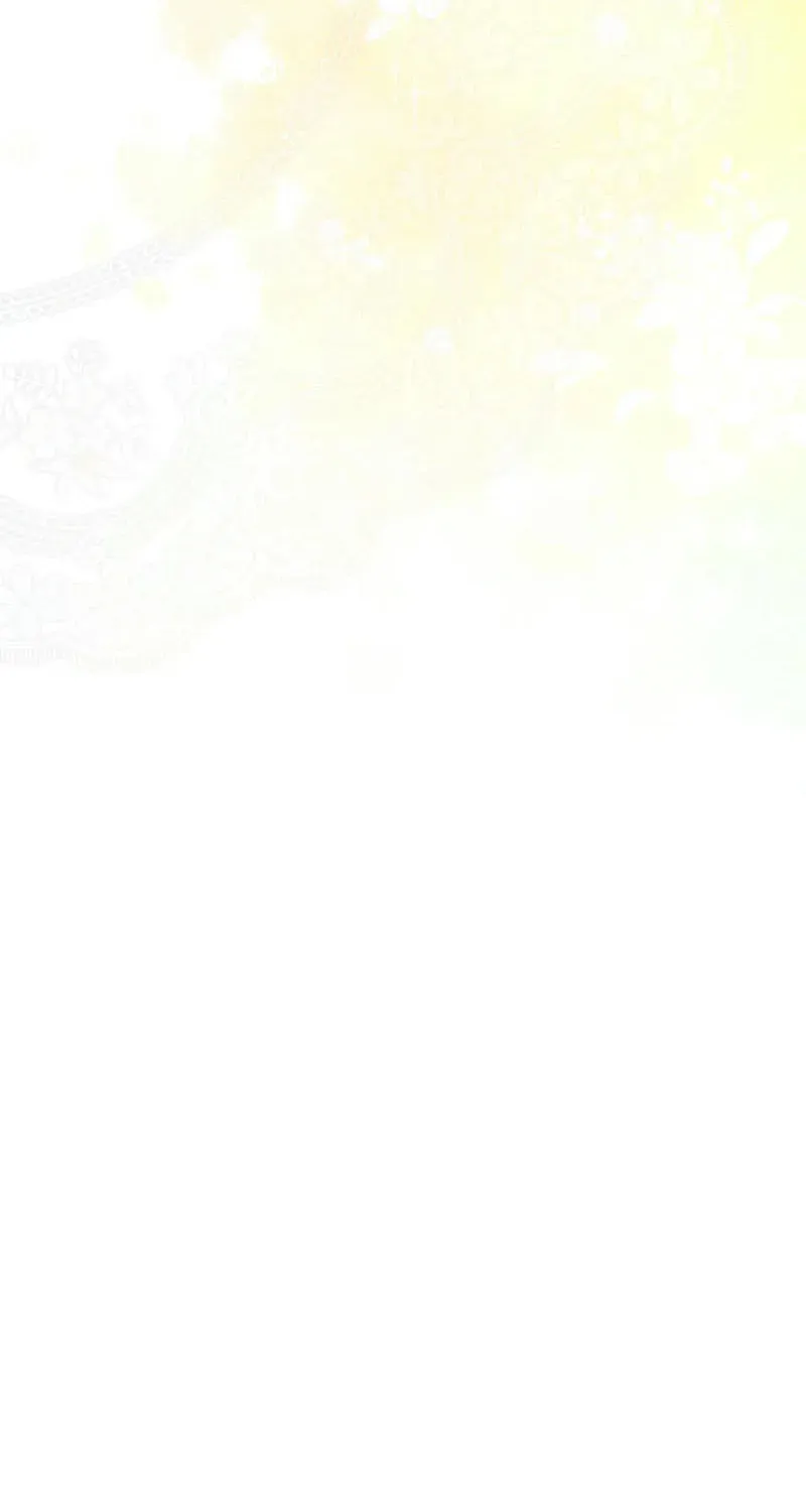 Read Sigrid chapter 139 image 91 on Lezhin