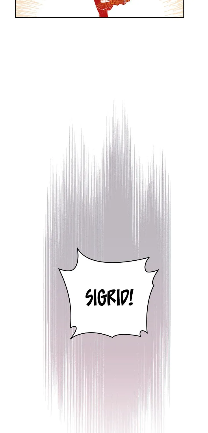 Read Sigrid chapter 14 image 1 on Lezhin
