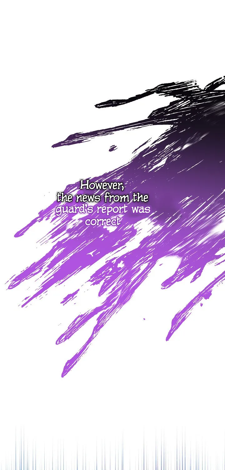 Read Sigrid chapter 14 image 10 on Lezhin