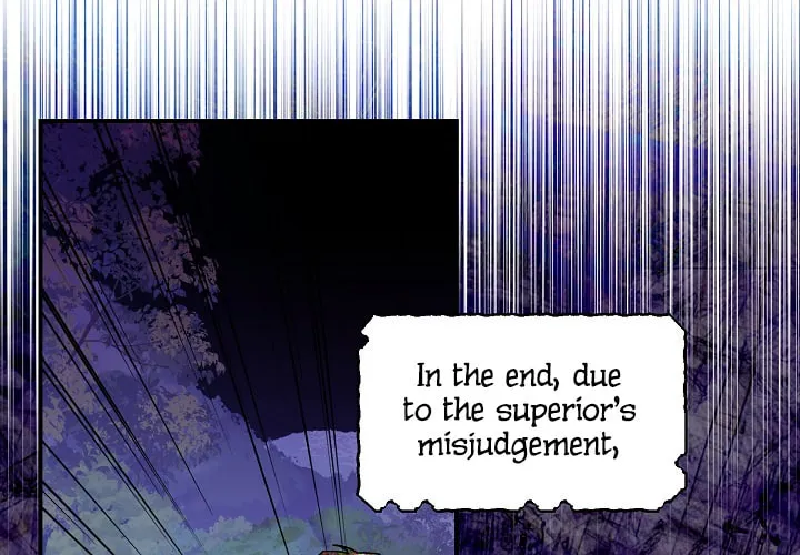 Read Sigrid chapter 14 image 11 on Lezhin