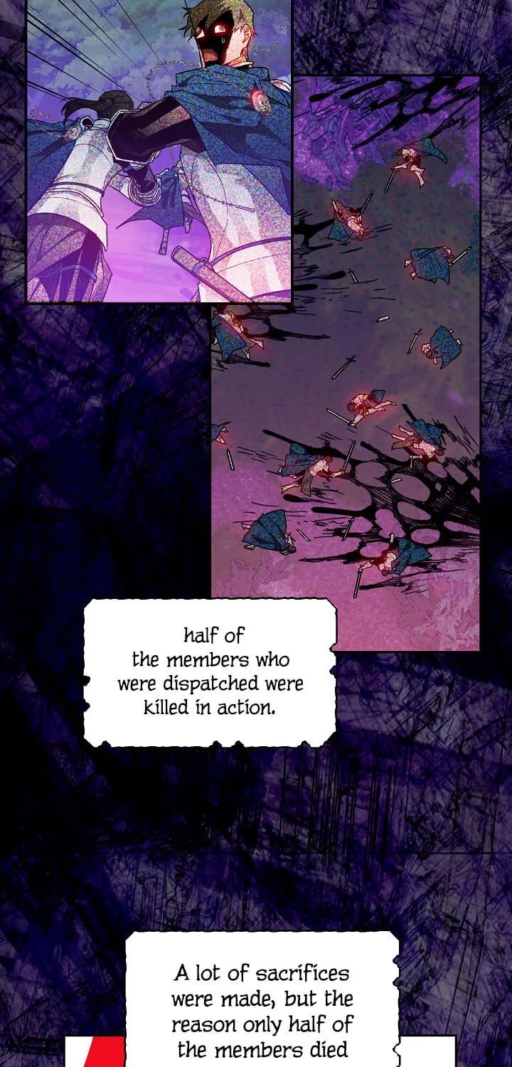 Read Sigrid chapter 14 image 12 on Lezhin
