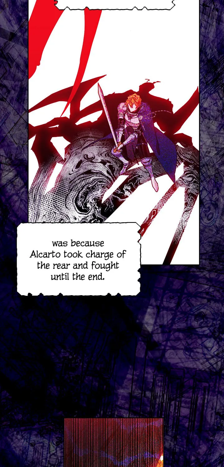 Read Sigrid chapter 14 image 13 on Lezhin