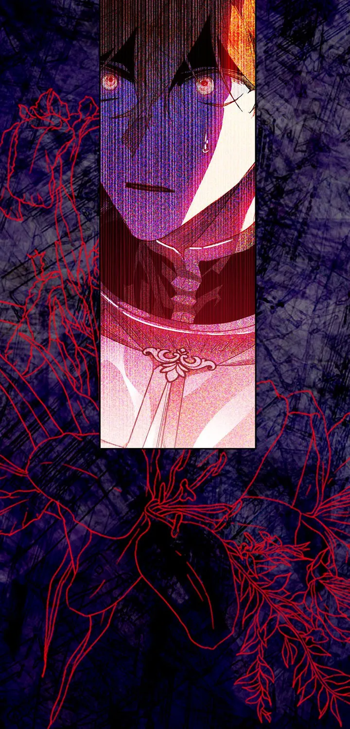 Read Sigrid chapter 14 image 14 on Lezhin