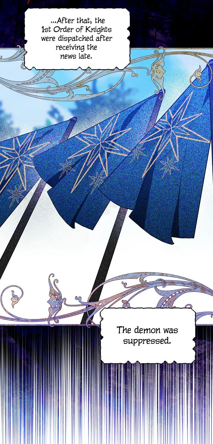 Read Sigrid chapter 14 image 15 on Lezhin