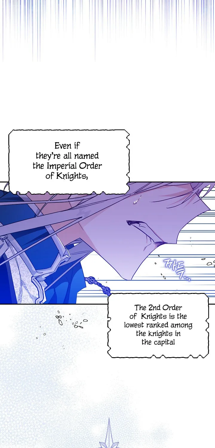 Read Sigrid chapter 14 image 16 on Lezhin