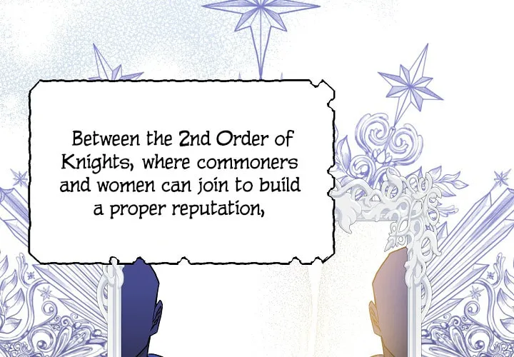 Read Sigrid chapter 14 image 17 on Lezhin