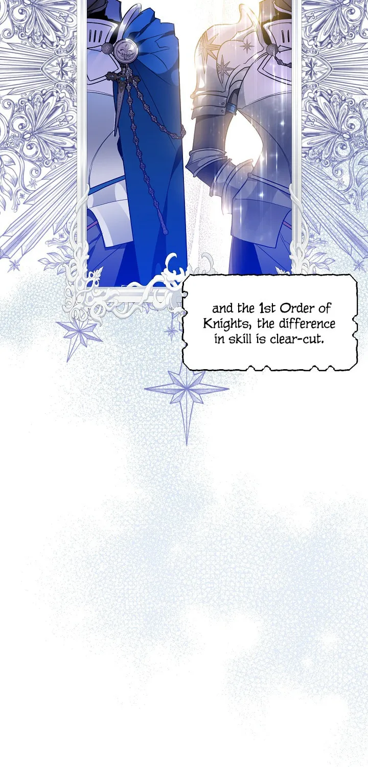 Read Sigrid chapter 14 image 18 on Lezhin