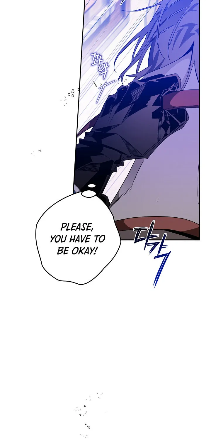 Read Sigrid chapter 14 image 20 on Lezhin