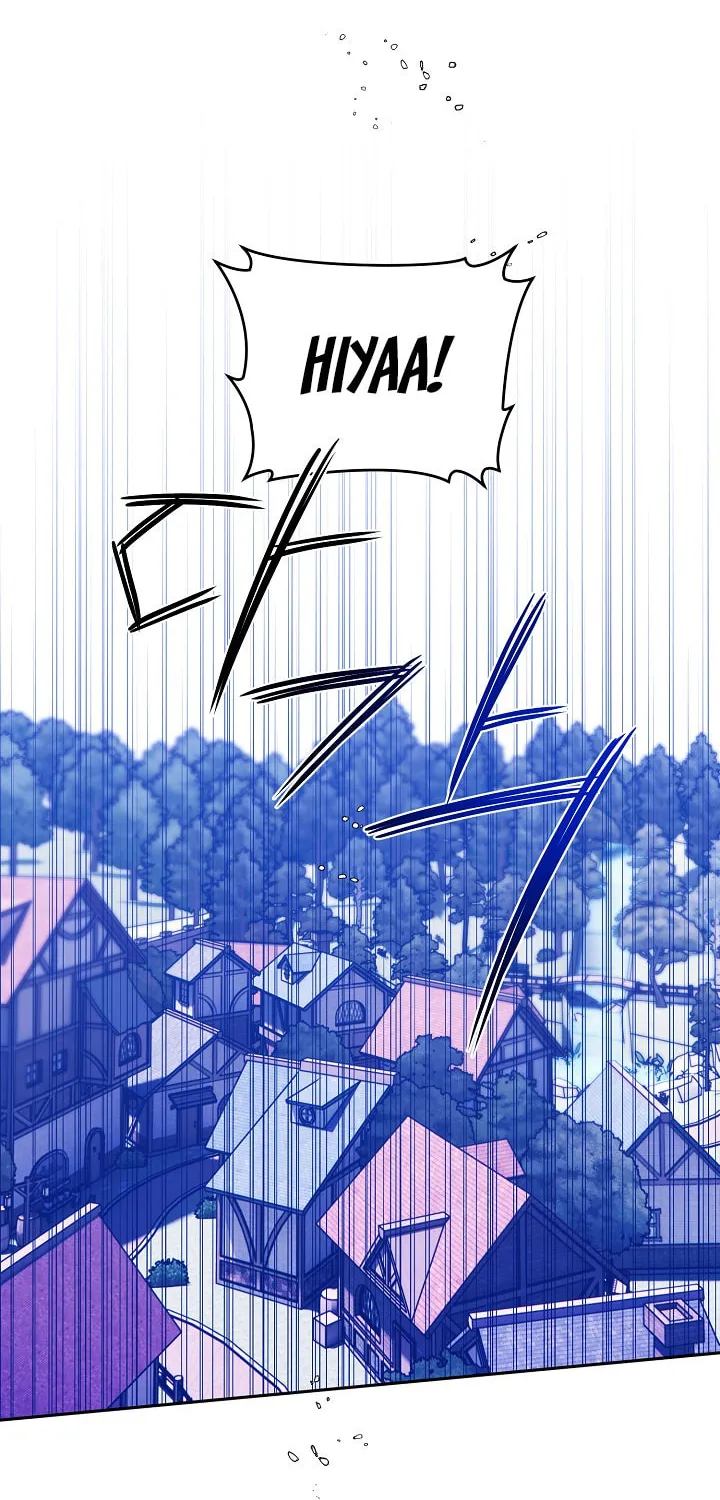 Read Sigrid chapter 14 image 21 on Lezhin