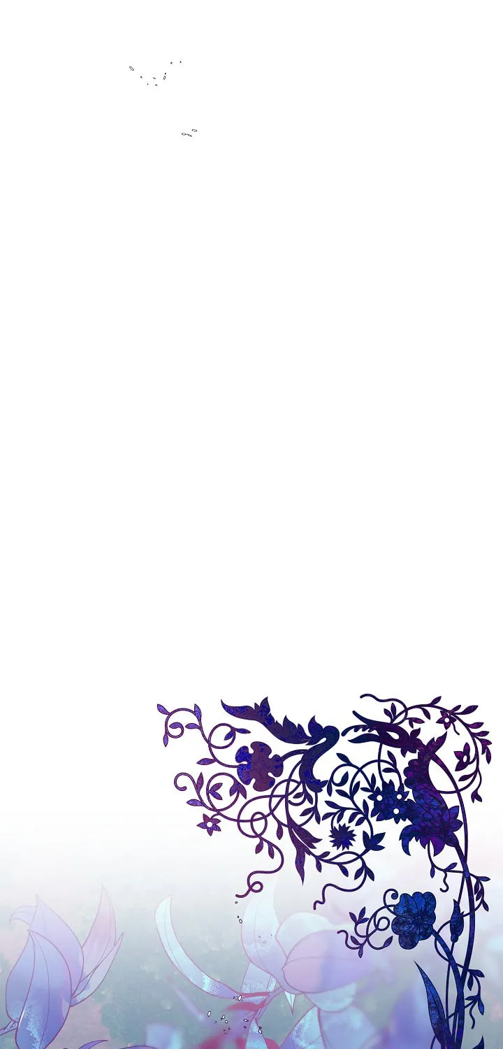 Read Sigrid chapter 14 image 22 on Lezhin