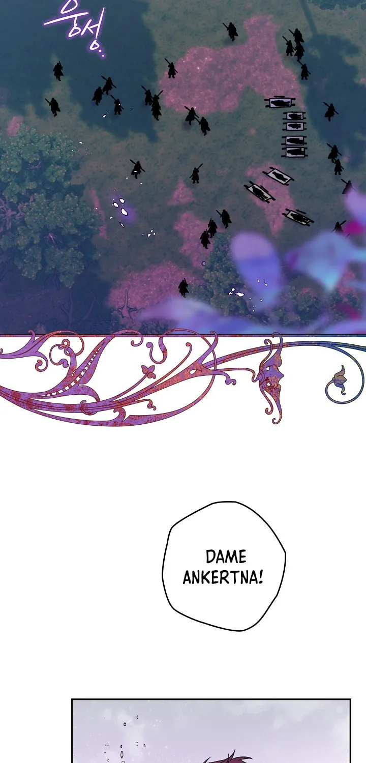 Read Sigrid chapter 14 image 24 on Lezhin