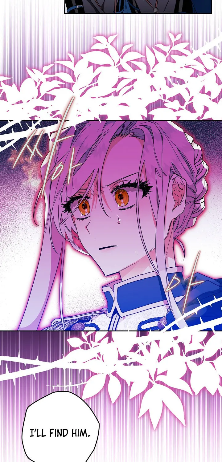 Read Sigrid chapter 14 image 27 on Lezhin