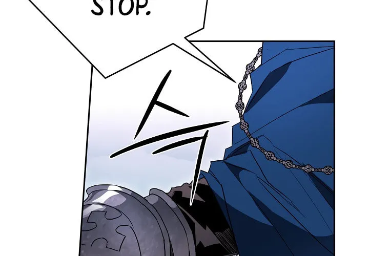 Read Sigrid chapter 14 image 29 on Lezhin
