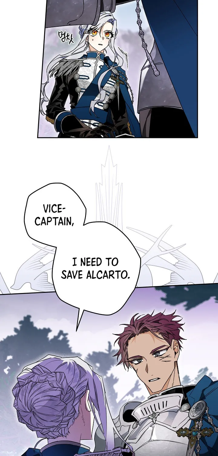Read Sigrid chapter 14 image 30 on Lezhin