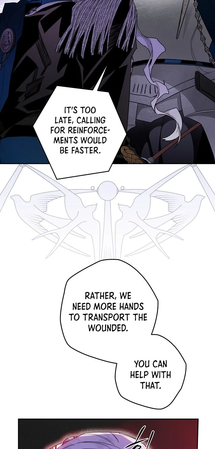 Read Sigrid chapter 14 image 31 on Lezhin