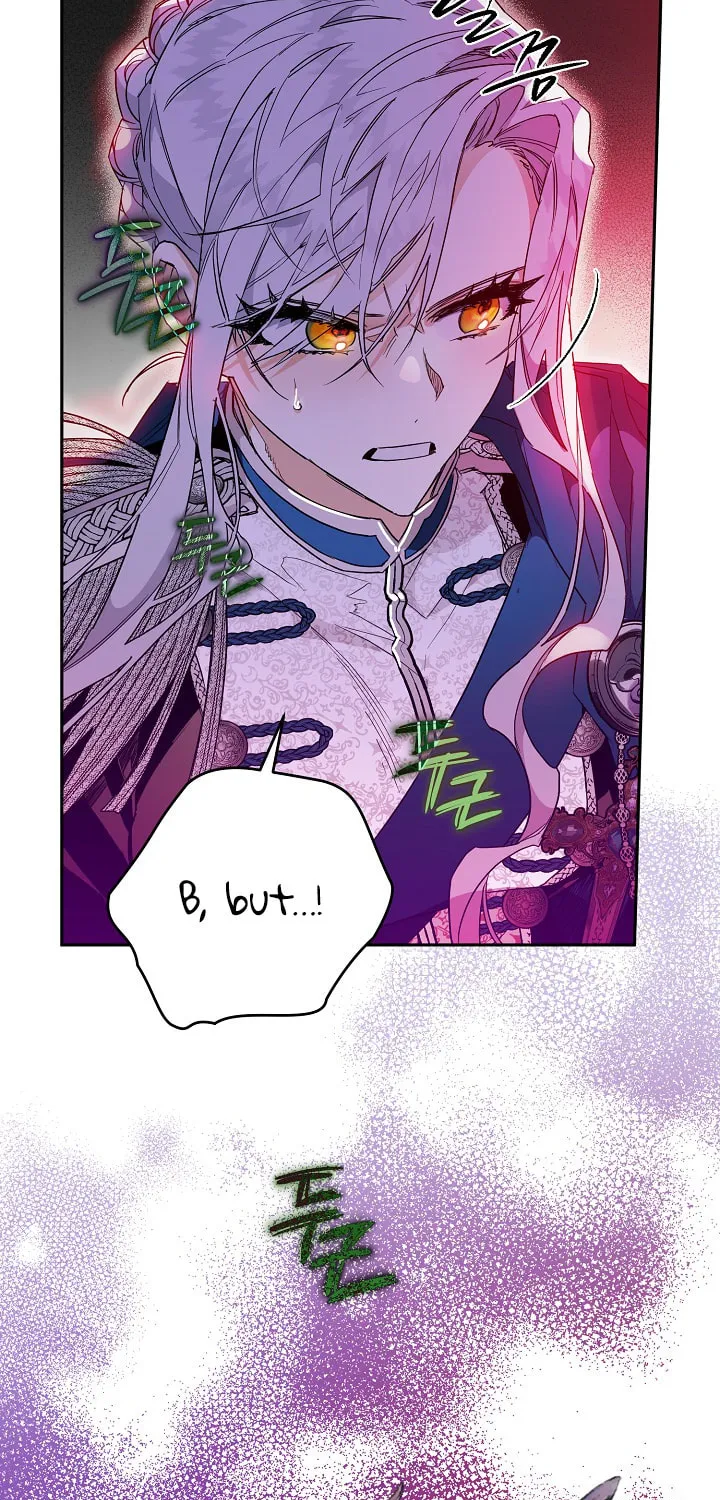 Read Sigrid chapter 14 image 32 on Lezhin