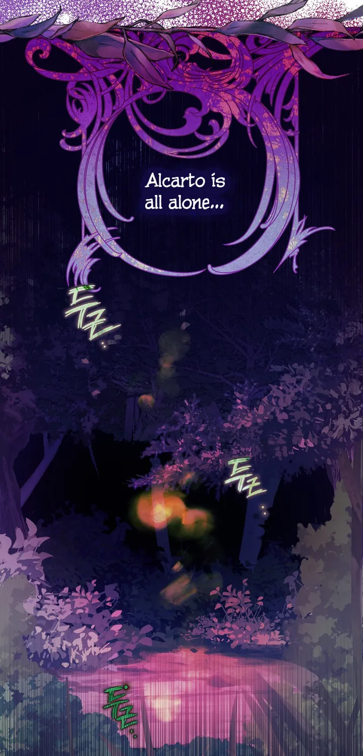Read Sigrid chapter 14 image 33 on Lezhin