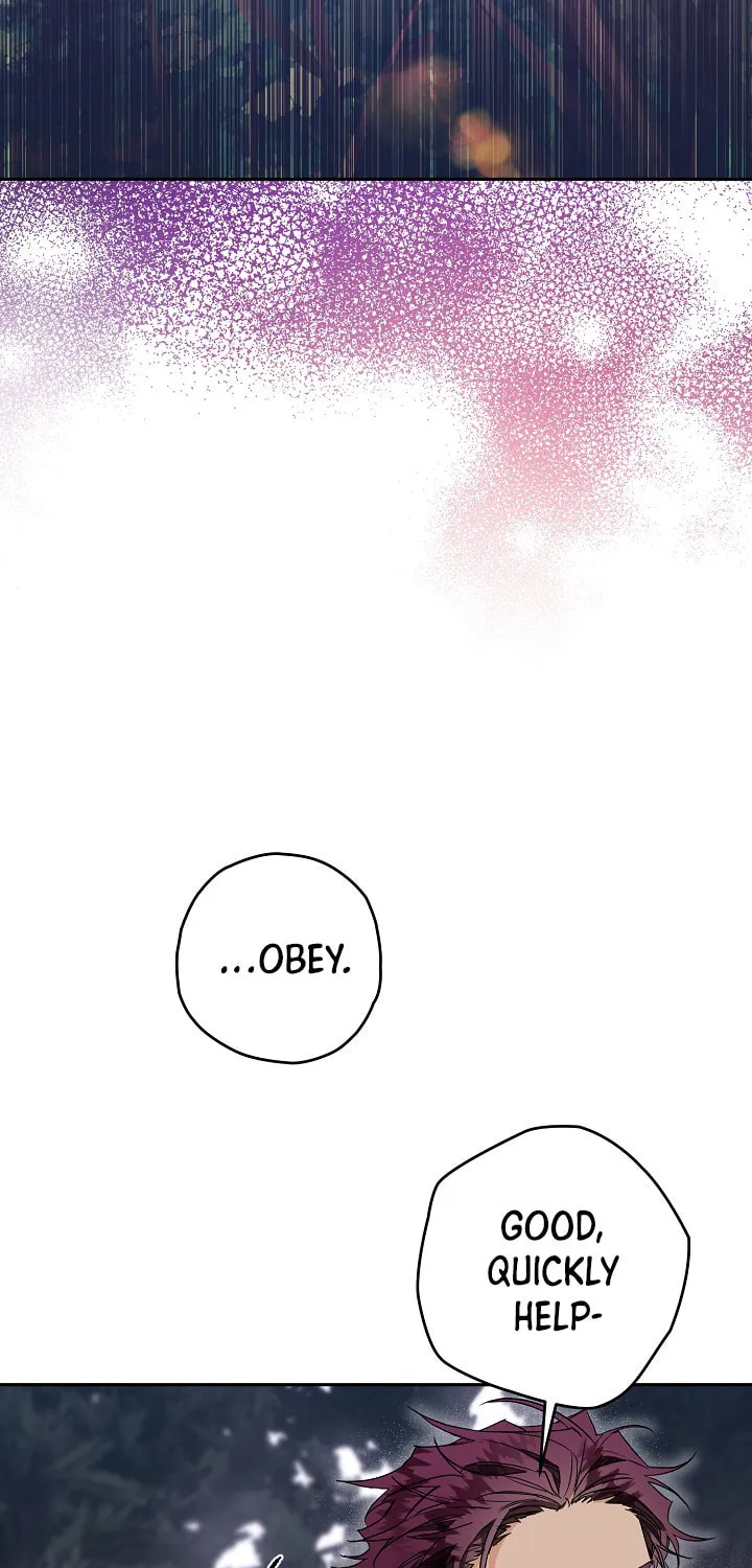 Read Sigrid chapter 14 image 34 on Lezhin